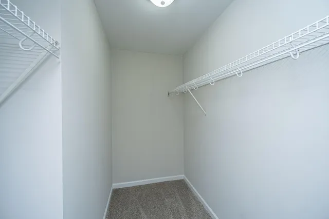 $245,000 | 115 Harolee Lane, Summerville, SC 29485