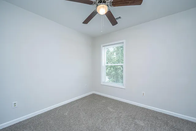 $245,000 | 115 Harolee Lane, Summerville, SC 29485