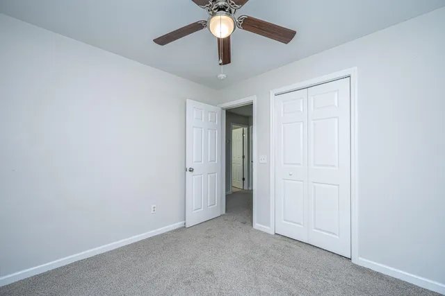 $245,000 | 115 Harolee Lane, Summerville, SC 29485