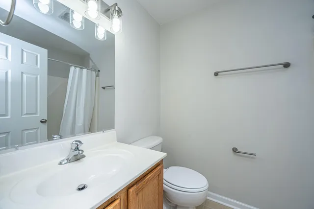 $245,000 | 115 Harolee Lane, Summerville, SC 29485