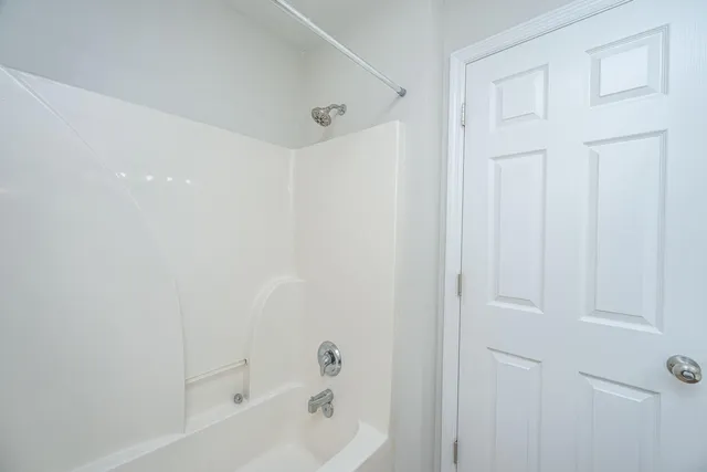 $245,000 | 115 Harolee Lane, Summerville, SC 29485