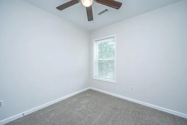 $245,000 | 115 Harolee Lane, Summerville, SC 29485