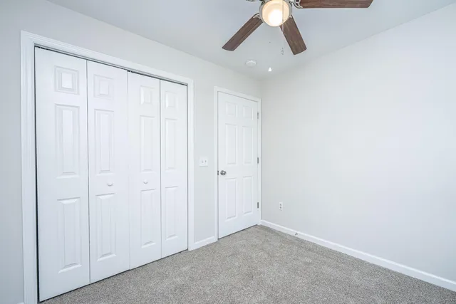 $245,000 | 115 Harolee Lane, Summerville, SC 29485