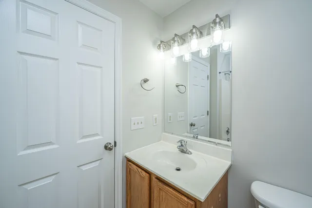 $245,000 | 115 Harolee Lane, Summerville, SC 29485