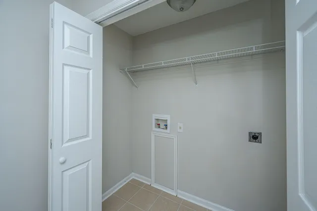 $245,000 | 115 Harolee Lane, Summerville, SC 29485