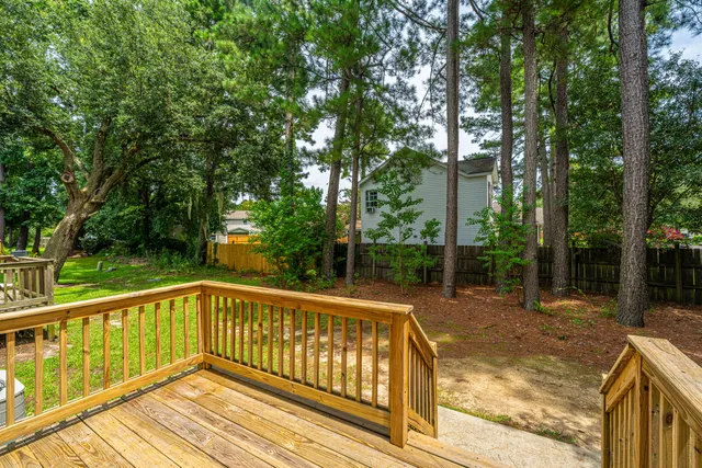 $245,000 | 115 Harolee Lane, Summerville, SC 29485