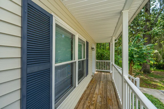 $245,000 | 115 Harolee Lane, Summerville, SC 29485