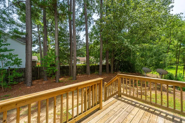 $245,000 | 115 Harolee Lane, Summerville, SC 29485