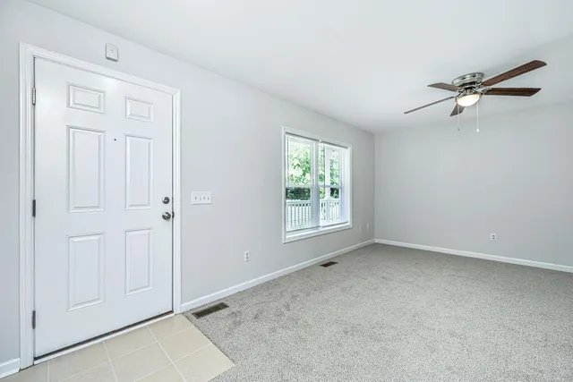 $245,000 | 115 Harolee Lane, Summerville, SC 29485