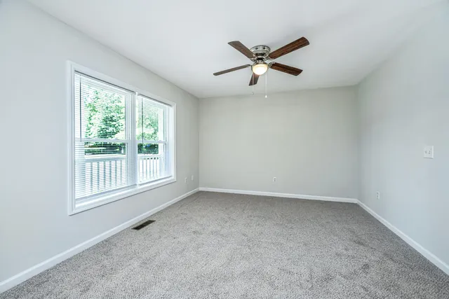 $245,000 | 115 Harolee Lane, Summerville, SC 29485