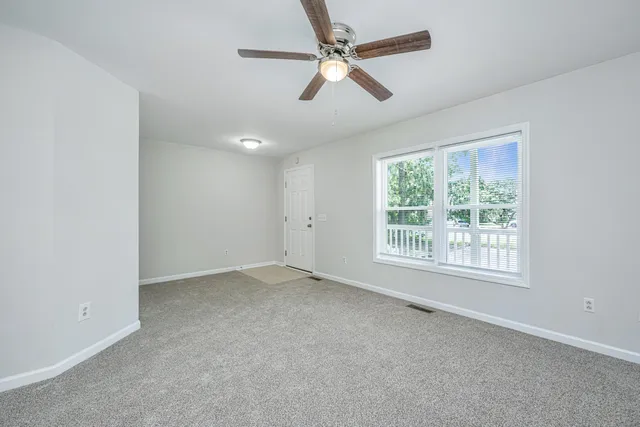 $245,000 | 115 Harolee Lane, Summerville, SC 29485