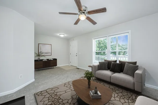 $245,000 | 115 Harolee Lane, Summerville, SC 29485