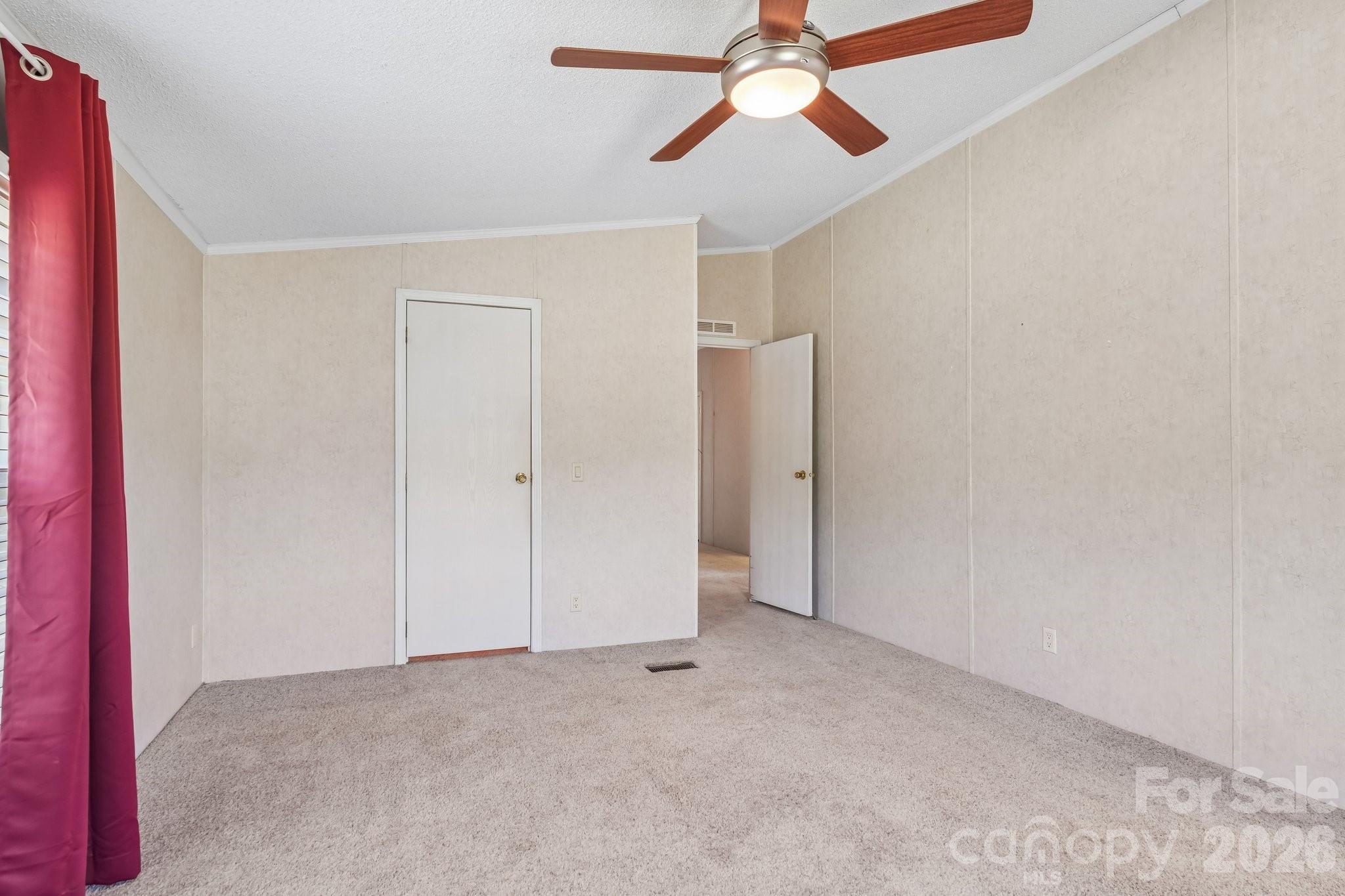 160 Allison Road Gaffney, SC 29341 - Photo 28 of 48