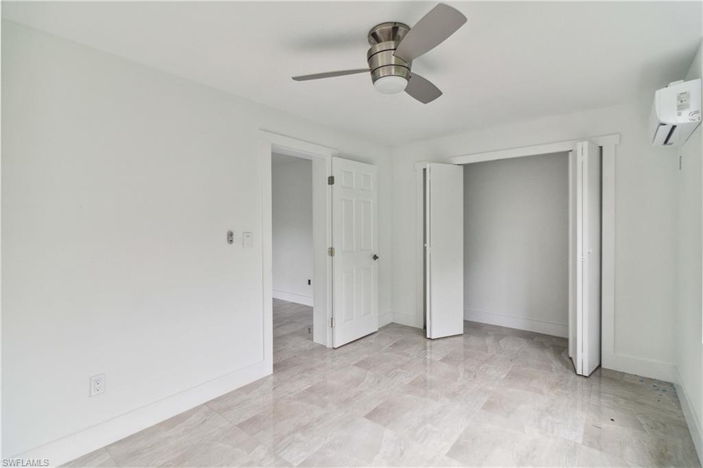 1102 East Bougainvillea Road Lehigh Acres, FL 33936 - Photo 10 of 28 a view of room