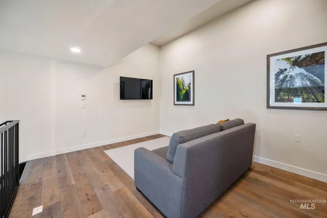 $1,249,000 | 700 Village Drive, Unit 404, Donnelly, ID 83615