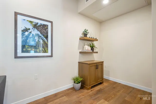 $1,249,000 | 700 Village Drive, Unit 404, Donnelly, ID 83615