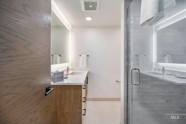 $1,249,000 | 700 Village Drive, Unit 404, Donnelly, ID 83615