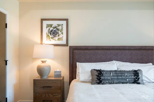 $1,249,000 | 700 Village Drive, Unit 404, Donnelly, ID 83615