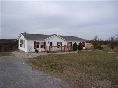 2525 Baker Williams Road Corinth, KY 41010 - Photo 21 of 22 Gallery Image 21