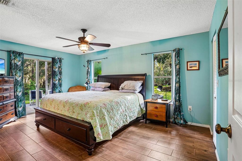 1656 Shell Harbor Road Pierson, FL 32180 - Photo 16 of 31 Gallery Image 16