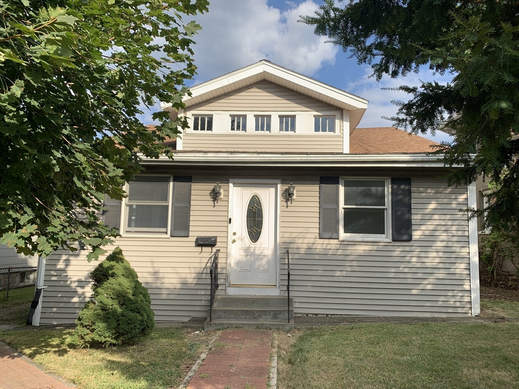 314 Plantation Street Worcester, MA 01604 - Photo 1 of 30
