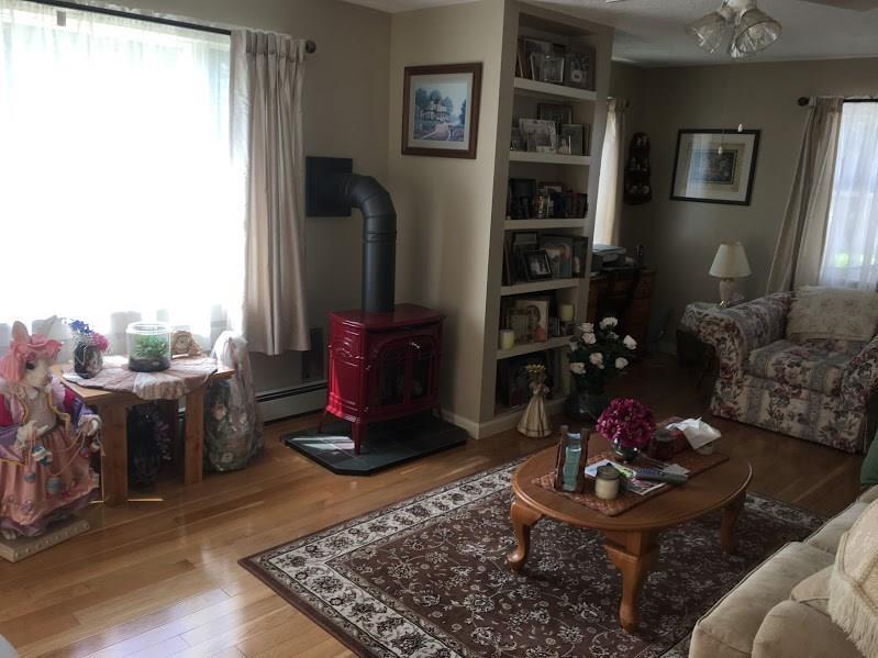 580 New England Road Searsmont, ME 04973 - Photo 12 of 15 Photo
