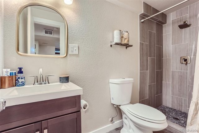 $593,000 | 1317 South Raritan Street, Denver, CO 80223