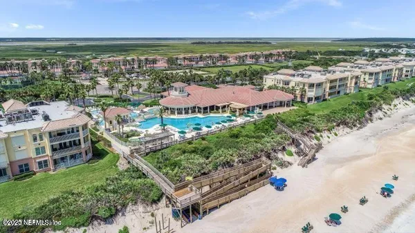 $1,650,000 | 230 North Serenata Drive, Unit 711, Ponte Vedra Beach, FL 32082