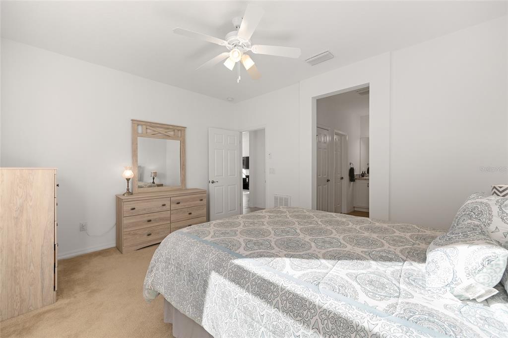 5616 Northwest 37th Lane Road Ocala, FL 34482 - Photo 24 of 49