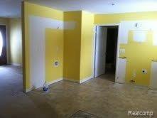 23860 Meadowbrook Road Novi, MI 48375 - Photo 7 of 16 6.jpg
