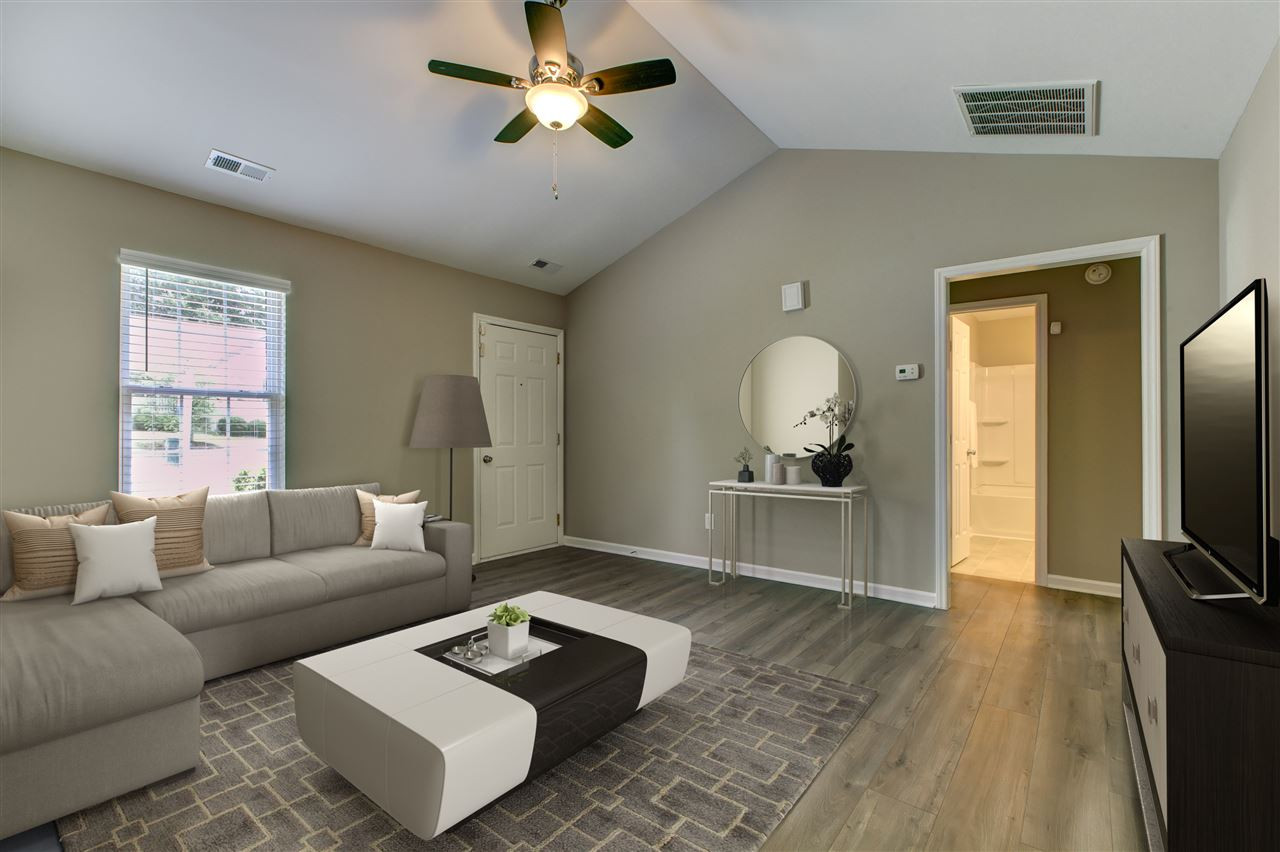 236 Ruby Ridge Road Durham, NC 27703 - Photo 6 of 24 Photo 6
