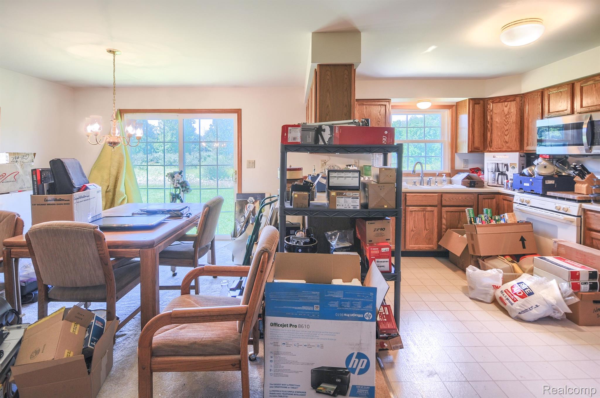 1656 South Force Road Attica, MI 48412 - Photo 9 of 30 Gallery Image 9
