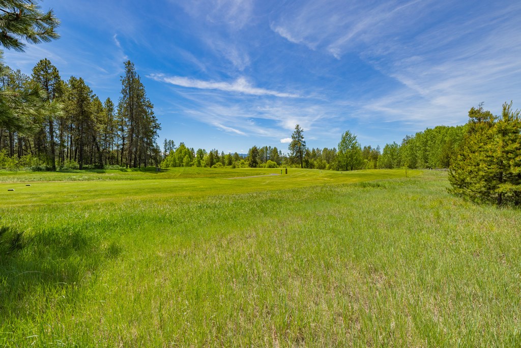 249 West Jug Road, Unit 32 McCall, ID 83638 - Photo 26 of 55