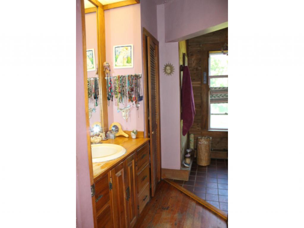 130 Dinsmore Road Conway, NH 03860 - Photo 11 of 22