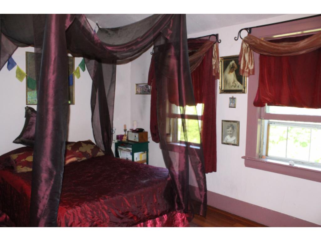 130 Dinsmore Road Conway, NH 03860 - Photo 12 of 22