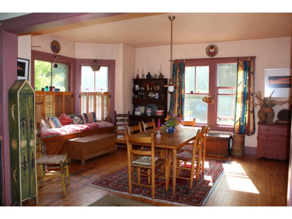 130 Dinsmore Road Conway, NH 03860 - Photo 14 of 22