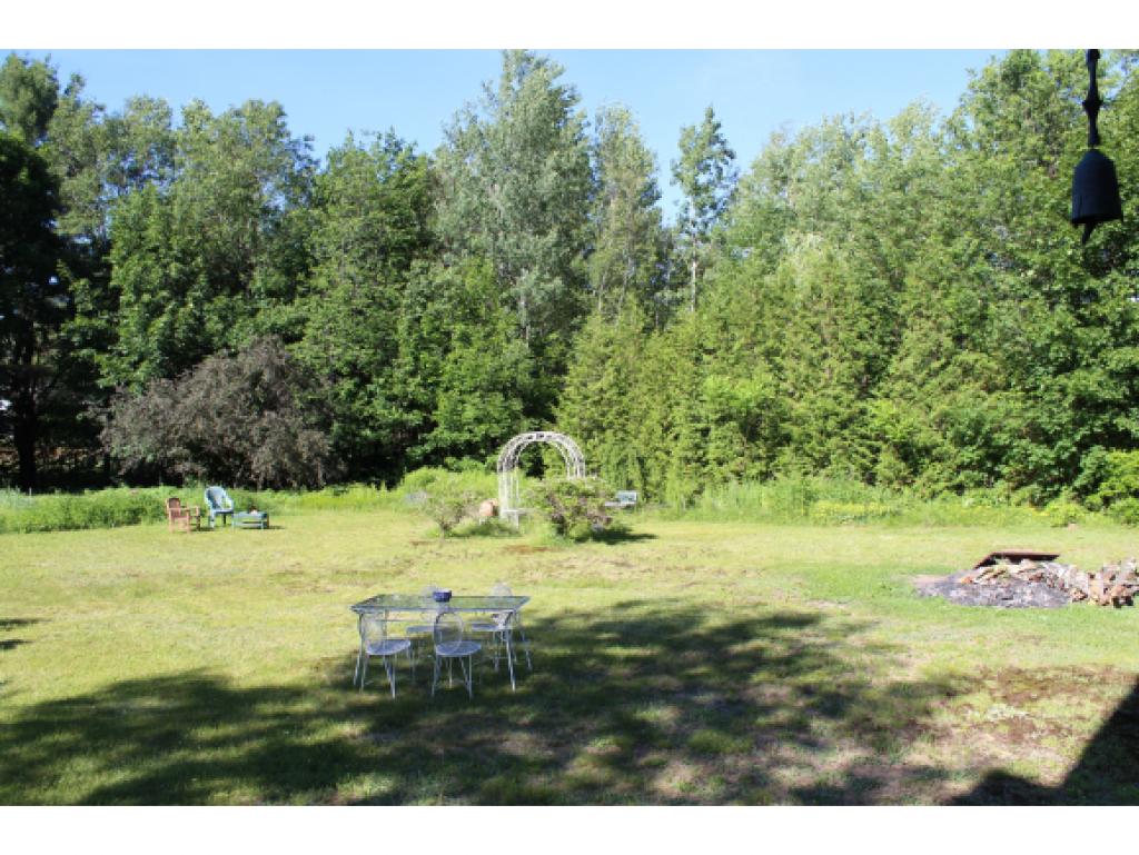 130 Dinsmore Road Conway, NH 03860 - Photo 18 of 22
