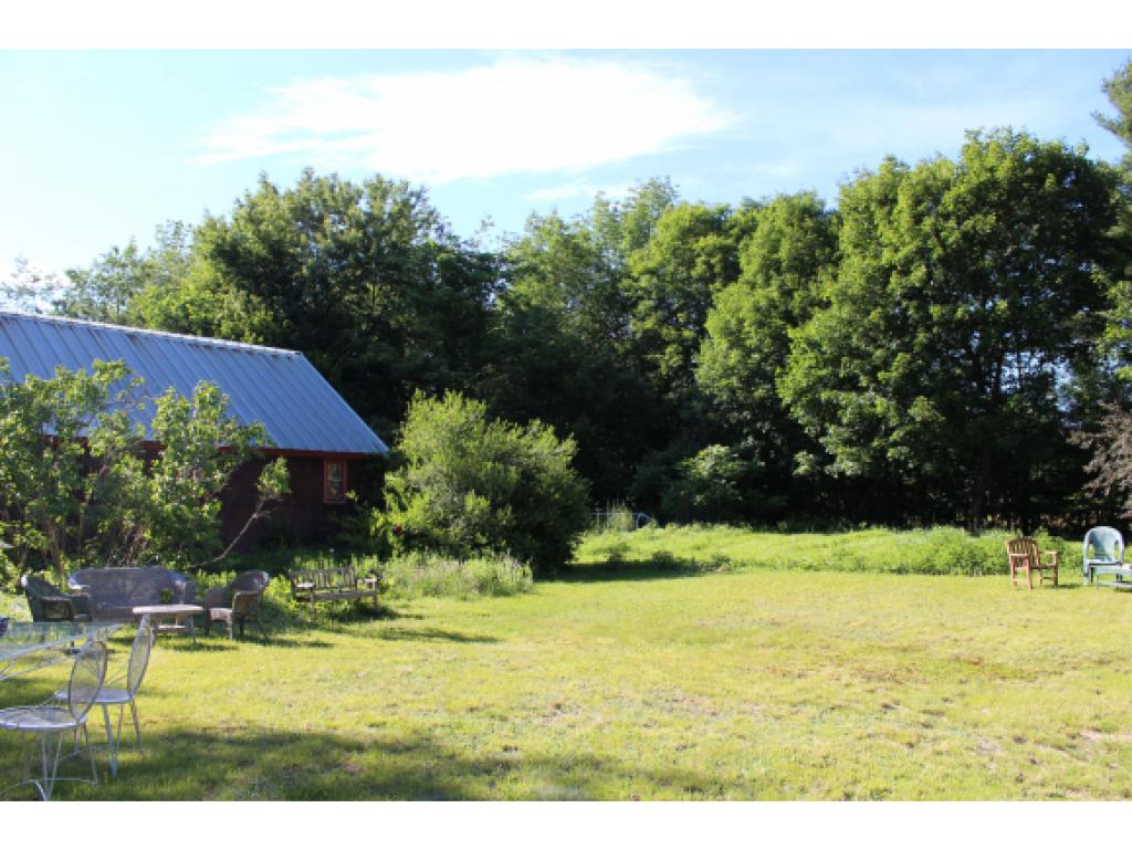 130 Dinsmore Road Conway, NH 03860 - Photo 19 of 22
