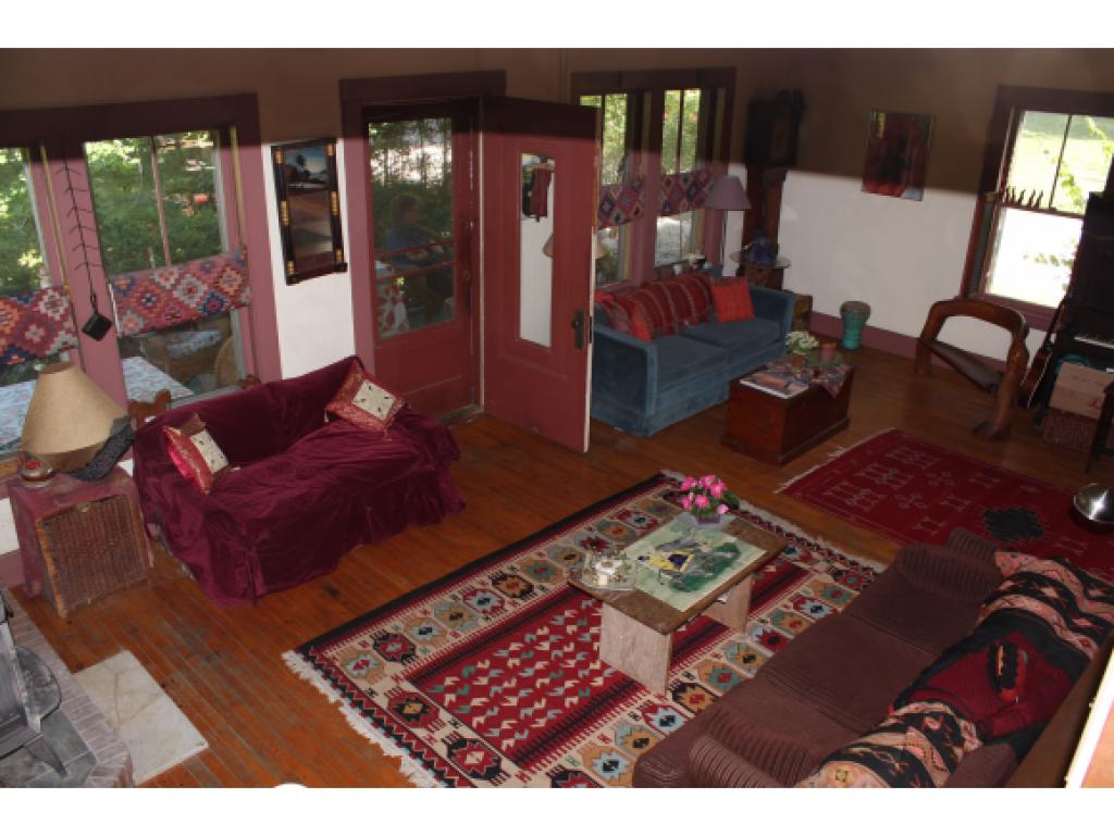 130 Dinsmore Road Conway, NH 03860 - Photo 3 of 22