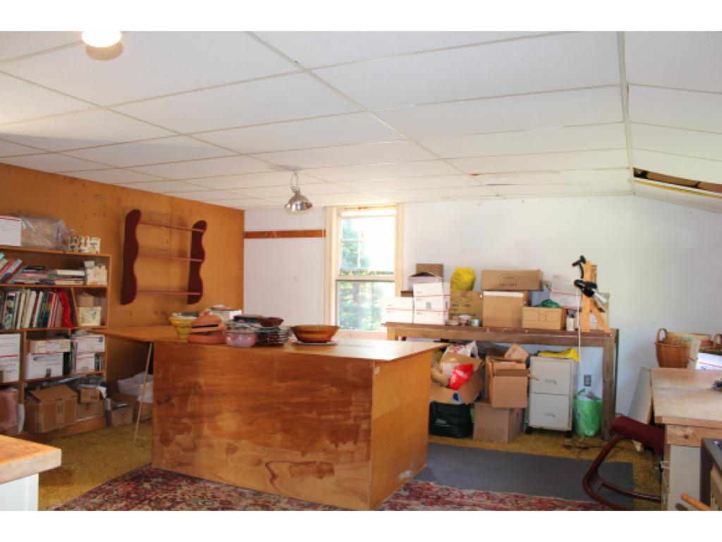 130 Dinsmore Road Conway, NH 03860 - Photo 21 of 22