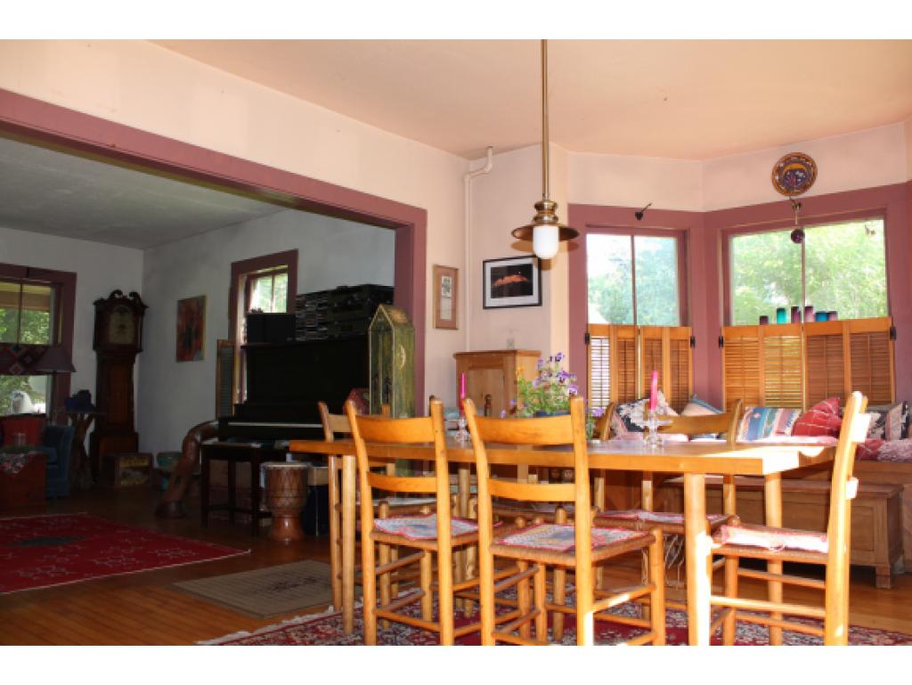 130 Dinsmore Road Conway, NH 03860 - Photo 6 of 22