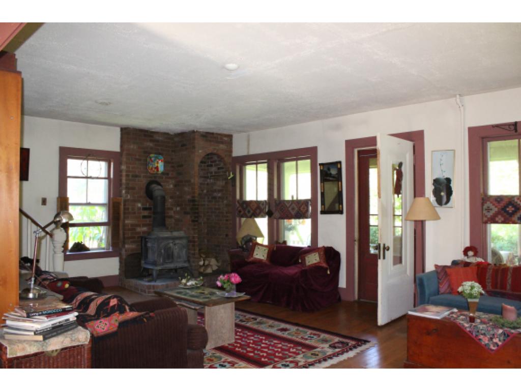 130 Dinsmore Road Conway, NH 03860 - Photo 7 of 22