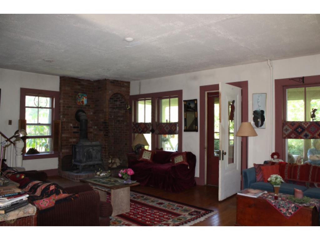 130 Dinsmore Road Conway, NH 03860 - Photo 8 of 22