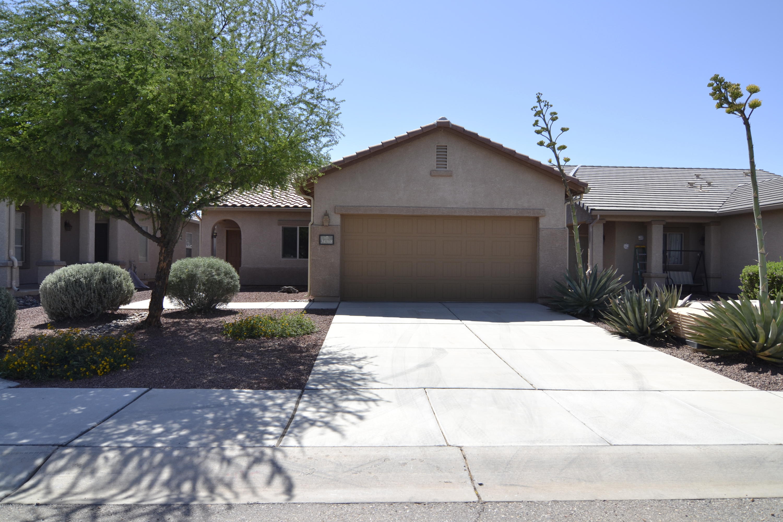 34368 South Ranch Road Red Rock, AZ 85145 - Photo 1 of 18 Gallery Image 1