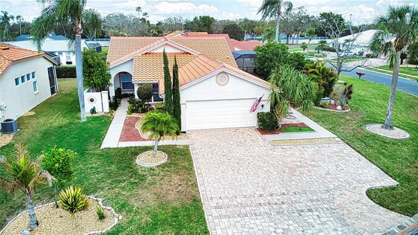 $450,000 | 4907 Kilty Court East, Bradenton, FL 34203