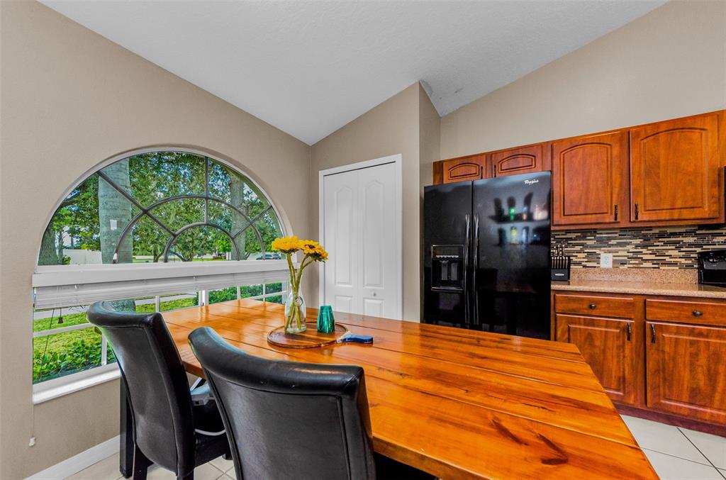 13561 Fladgate Mark Drive Riverview, FL 33579 - Photo 18 of 65