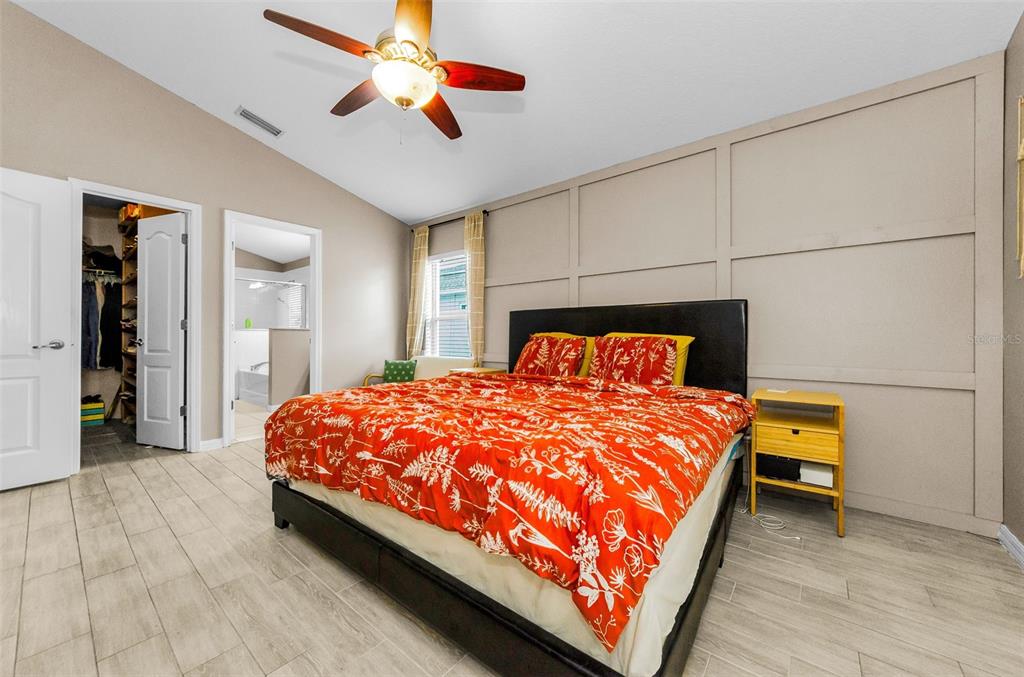 13561 Fladgate Mark Drive Riverview, FL 33579 - Photo 22 of 65