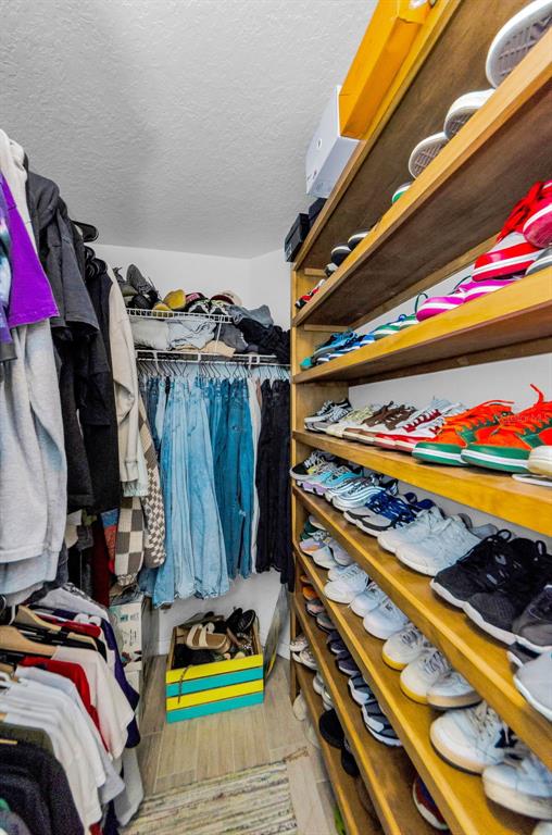 13561 Fladgate Mark Drive Riverview, FL 33579 - Photo 26 of 65