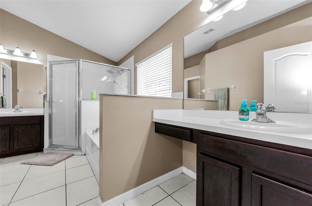 13561 Fladgate Mark Drive Riverview, FL 33579 - Photo 27 of 65