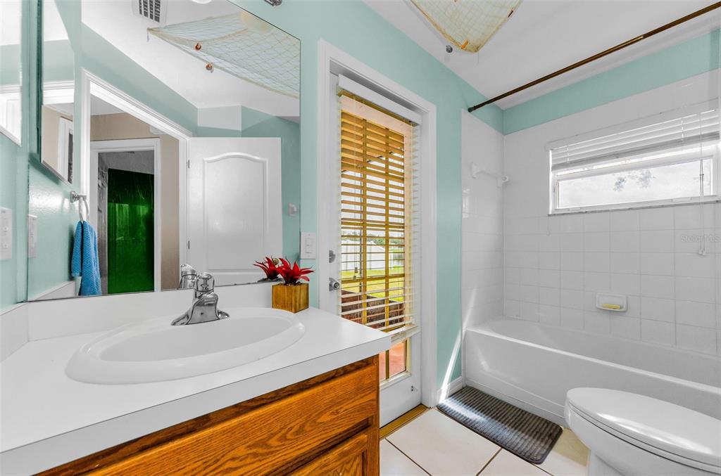 13561 Fladgate Mark Drive Riverview, FL 33579 - Photo 29 of 65